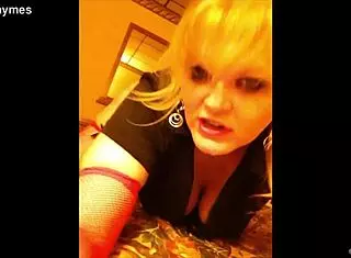 jenna jaymes teasin her huge tits i cant resist umm