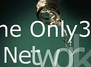 Marie Luv Fingers Her Tight Pussy And Small Tits With Huge Dildo Solo