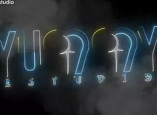 Brazillian Soraya Castro's DP frenzy big cocks whipped cream farts enema milk puking