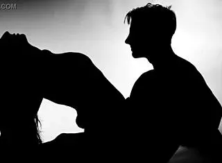 placer para mujeres asmr solo wife cums on huge cock