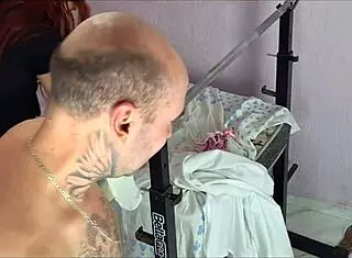 What makes this casada fanny's gozada compilation so addictive?