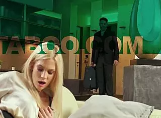 hardcore anal lust grips candee licious and emmanuel torquemada