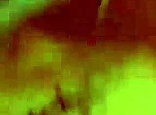 Intimate Home Amateur Moments Unveiled