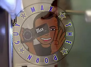 poolside blonde strips miniskirt teases shaved pussy fingering close up pov