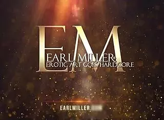 perfect body babe aracoeli nin dildo fucks to massive orgasm