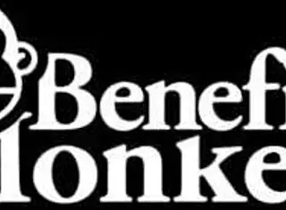 wanna see this teen blonde's perfect body get wrecked?