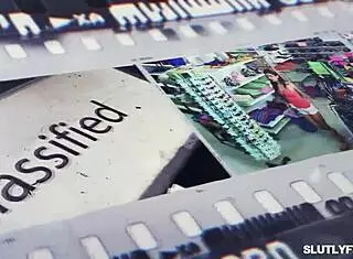 so happy fucking this cute shaved fuck doll ass double penetration toys close up