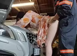 bellajames car breaks down 😩 no cash for mechanic bellarose34 update 12 jun 25 2025 💸🔧