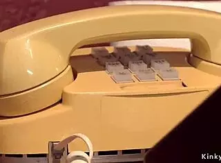 i'm whipping my petite asian slave stepsis with toys daddy 😈