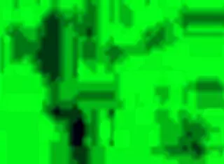 masturbação com objeto oh yeah feels so gooood