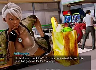 academy 226 game unleashes intense strategic challenges