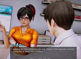 academy 226 game unleashes intense strategic challenges