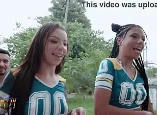 Brazillian Slaves Giih Spanic Ob Nat Dap Dp Prolapse Swallow Loads