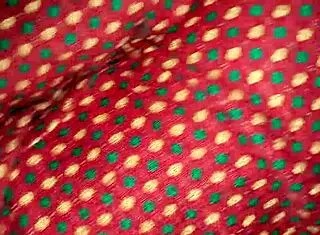 Hear me pound bhabhi's sister with Hindi moans!