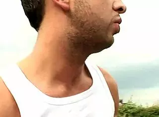 shannon kelly begs for deep anal then ass to mouth facial?