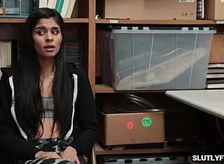 so happy fucking this cute shaved fuck doll ass double penetration toys close up