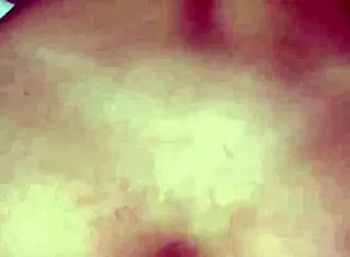 novata you thought free lingerie shoot now pay with virgin tight ano!