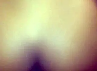 WHO'S READY FOR THIS TEEN SLUT'S HUGE BBC CREAMPIE RIDE?