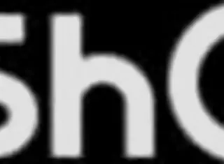 She guides your hand through joi quintessential quintuplets part 2 instructions.