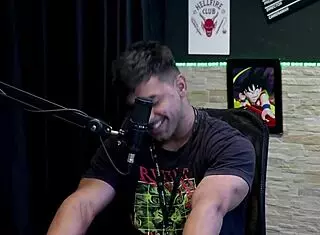 i learned filming porn angles but gotta fuck better knowing positions now