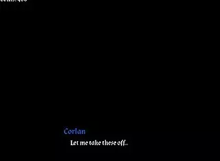 depraved eden blonde big tits ass blowjob cumshot playtime