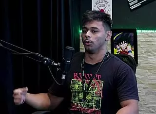 i learned filming porn angles but gotta fuck better knowing positions now