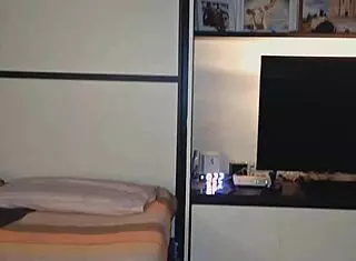 teresa jones, ready for that hot creampie inside?