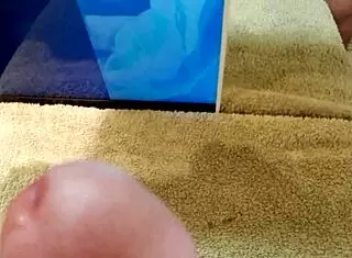 tributo to klaudia hotwife biker babe 🔥🍑💦