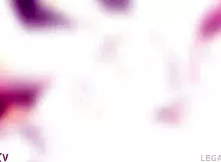 kira roller addicted to double anal fisting dap rough ass licking deepthroat facial swallow