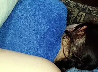 gf next door i cheat risky mutual fun 🔥😈