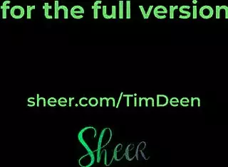 god that bitch needs my cock fuckin her rough like dis