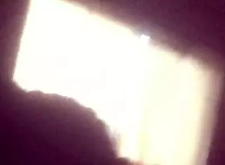 latina wife rides cock like a pro in homemade fun