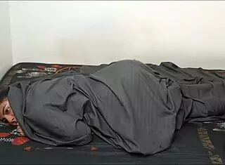 did sneaky step sis swap with my tantaly fuck doll for creampie threesome?