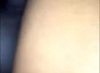 i squirt wildly cucking hubby on huge bbc