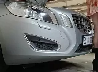 bellajames car breaks down 😩 no cash for mechanic bellarose34 update 12 jun 25 2025 💸🔧