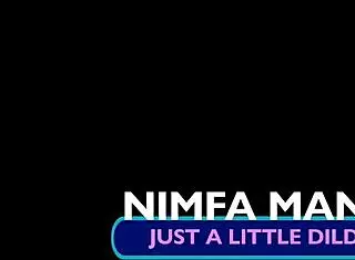 Sexy Feet Milf Craves Footfetish Action Now!