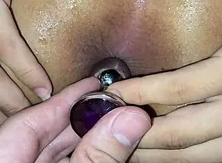 mexican latina lifts skirt flashing perfect big ass homemade classroom toys