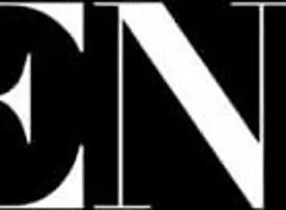 Blonde lily blossom teases stranger during vacation sex romp