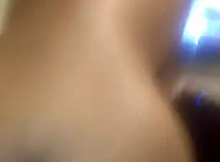 WHO'S READY FOR THIS TEEN SLUT'S HUGE BBC CREAMPIE RIDE?