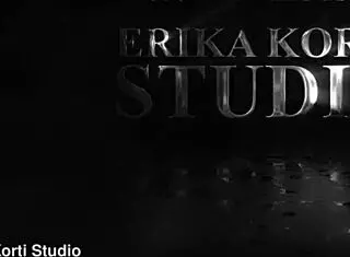 Virgin teen dp dvp four monster cocks?