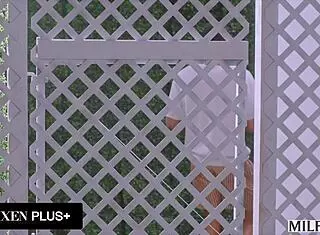 jordan maxx milf sneaks bbc while hubby's asleep?