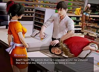 Academy 226 hra plná intenzivních strategických výzev