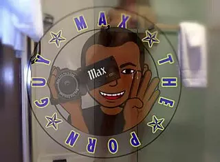 poolside blonde strips miniskirt teases shaved pussy fingering close up pov