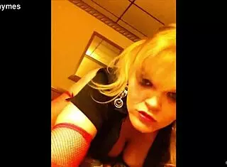 jenna jaymes teasin her huge tits i cant resist umm