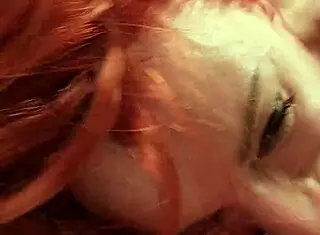 Home Swingers Threesome Filled with Deepthroat Cum and Moans