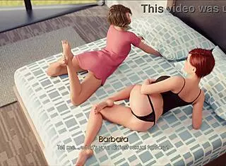 What hidden pleasures await in my pleasure 114?