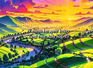 ebony bodybuilder massacres with mammoth cock cumshot explosion