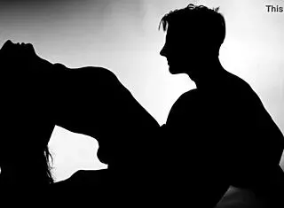 placer para mujeres asmr solo wife cums on huge cock