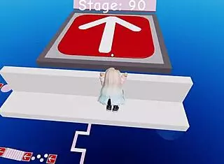 Big ass stepsister dares stepbrother to fuck her rough doggystyle cum on ass!