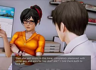 academy 226 game unleashes intense strategic challenges